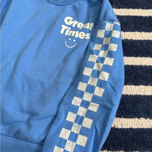 Boys Lot 4t/ 5t Grayson Mini and Cat & Jack lot! - Picture 13 of 15